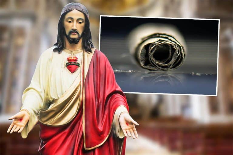 “Frankfurtski srebrni natpis” koji menja istoriju hrišćanstva: Posle 1.800 godina naučnici dešifrovali poruku, ono šti su otkrili je fascinantno