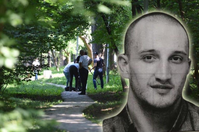 NAVIJAČ NA SENJAKU UBIJEN U SAMOODBRANI: Prvi je zapucao, završilo se kobno TROJICA OSLOBOĐENA OPTUŽBI ZA UBISTVO