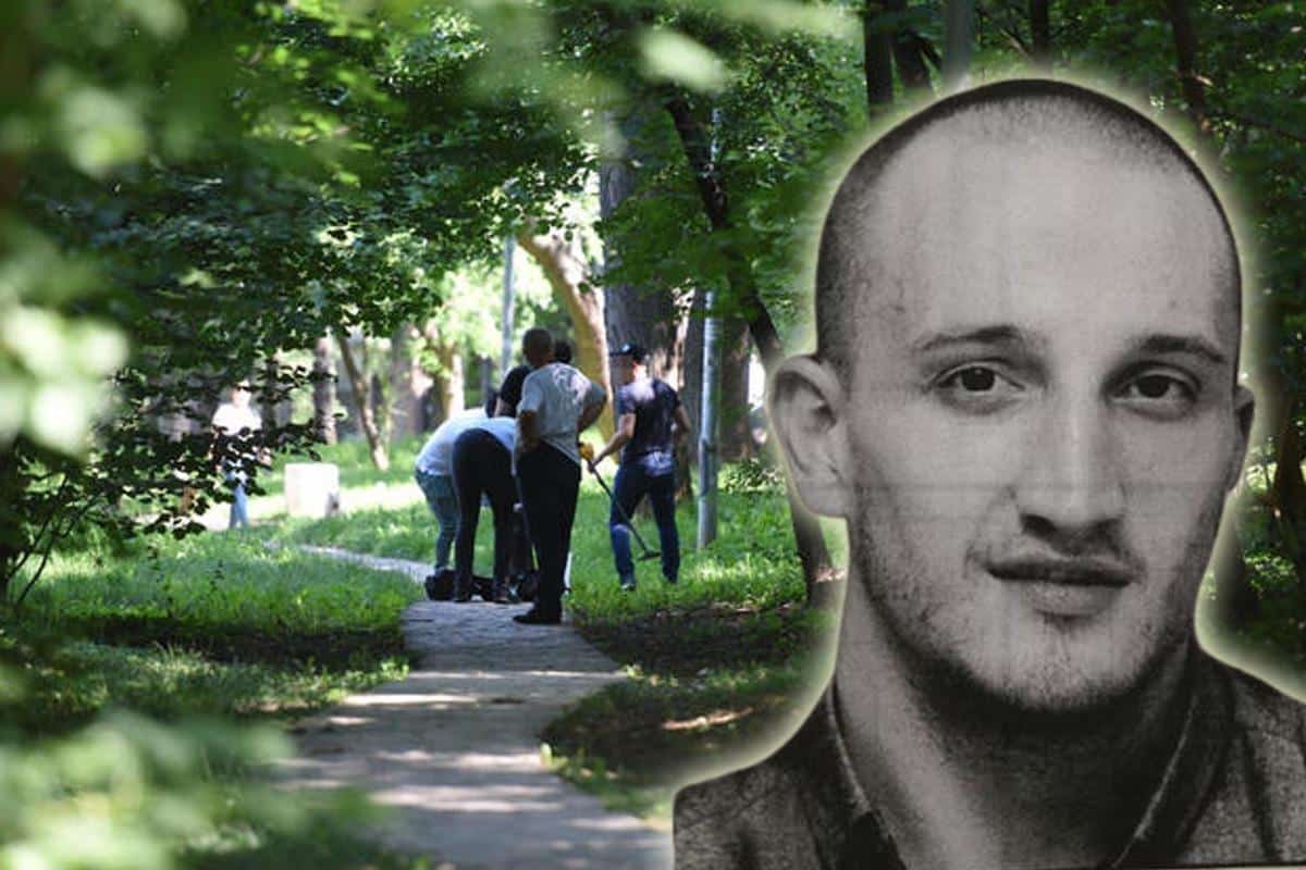 NAVIJAČ NA SENJAKU UBIJEN U SAMOODBRANI: Prvi je zapucao, završilo se kobno TROJICA OSLOBOĐENA OPTUŽBI ZA UBISTVO