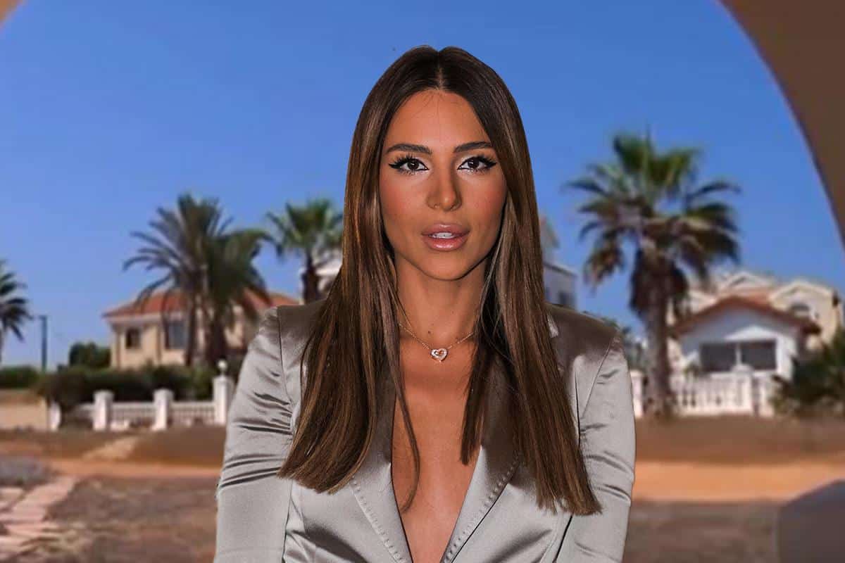 ANASTASIJA RAŽNATOVIĆ OBJAVILA SNIMAK IZ KREVETA! Pevačicin video postao odmah krenuo da kruži internetom: POJAČAJTE ZVUK! (VIDEO)
