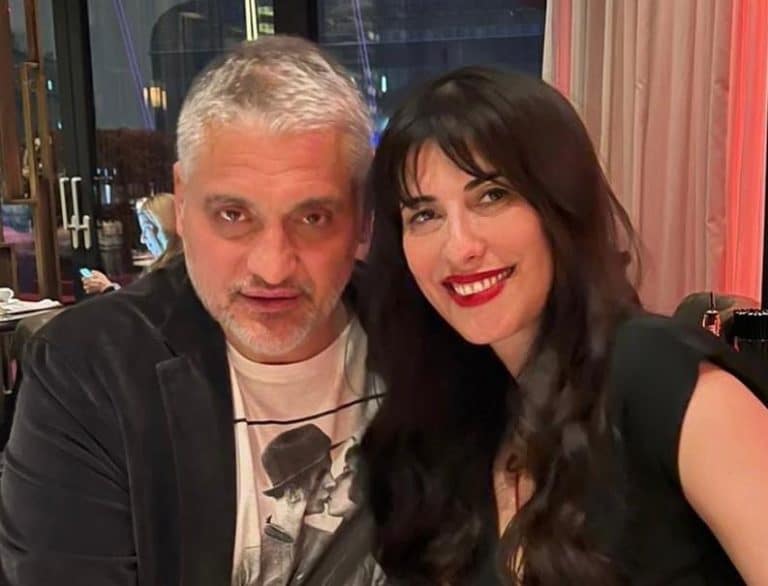NEVERICA! Evo koliko Čeda Jovanović ima godina