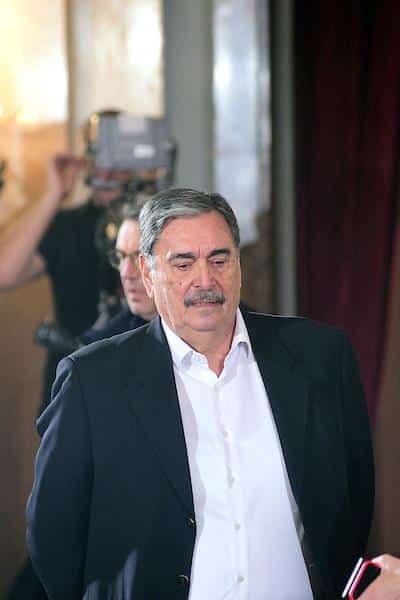 ĐUROVIĆ ŽESTOKO OPLEO PO ZVEZDI: Da izgubiš 20 razlike u četvrtini, pa to se Spartaku ne bi desilo!