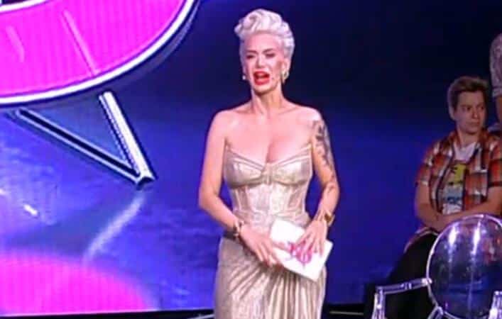 ŠOK OBRT! Dušica Jakovljević saopštila vanrednu odluku: “Od večeras više ništa neće biti isto…”