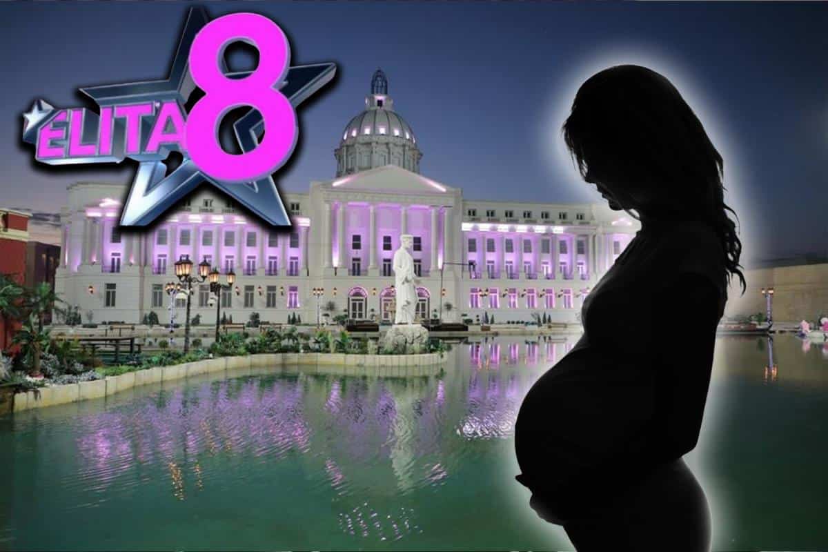 “VOLELA BIH DA DETE NOSI NJEGOVO PREZIME, DA GA UPIŠEM KAO OCA” Šok priznanje Milice Veličković, želi da oprosti Terezi sve?! Odluka pala – Ipak će viđati bebu!