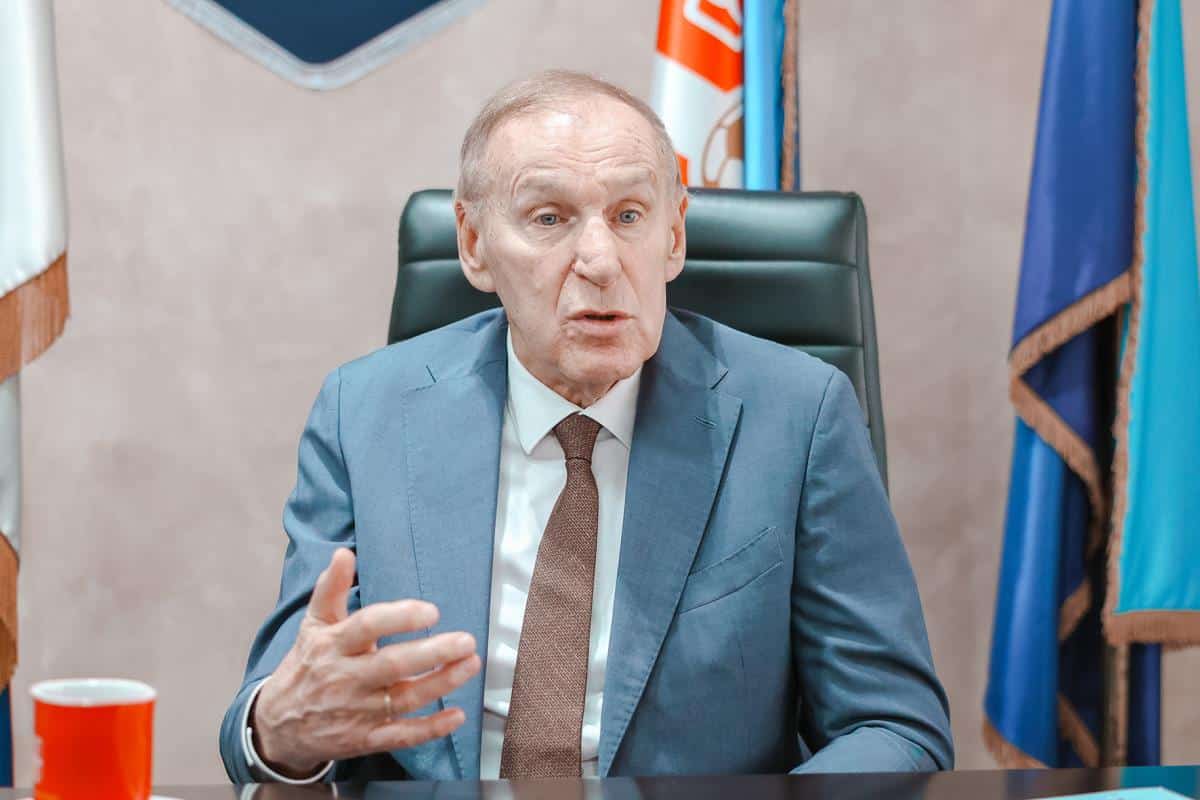 “NI ONI SE NE RADUJU NAMA!” Džajić otkrio šta misli o grupi sa Engleskom i Albanijom: Fokus mora da bude na nama!