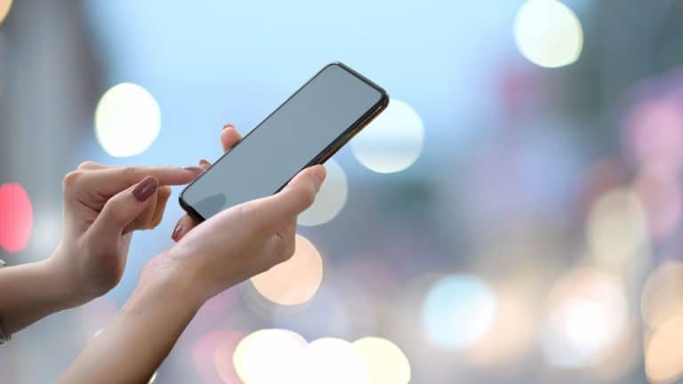 Kako odabrati savršen HONOR pametni telefon za vaše potrebe