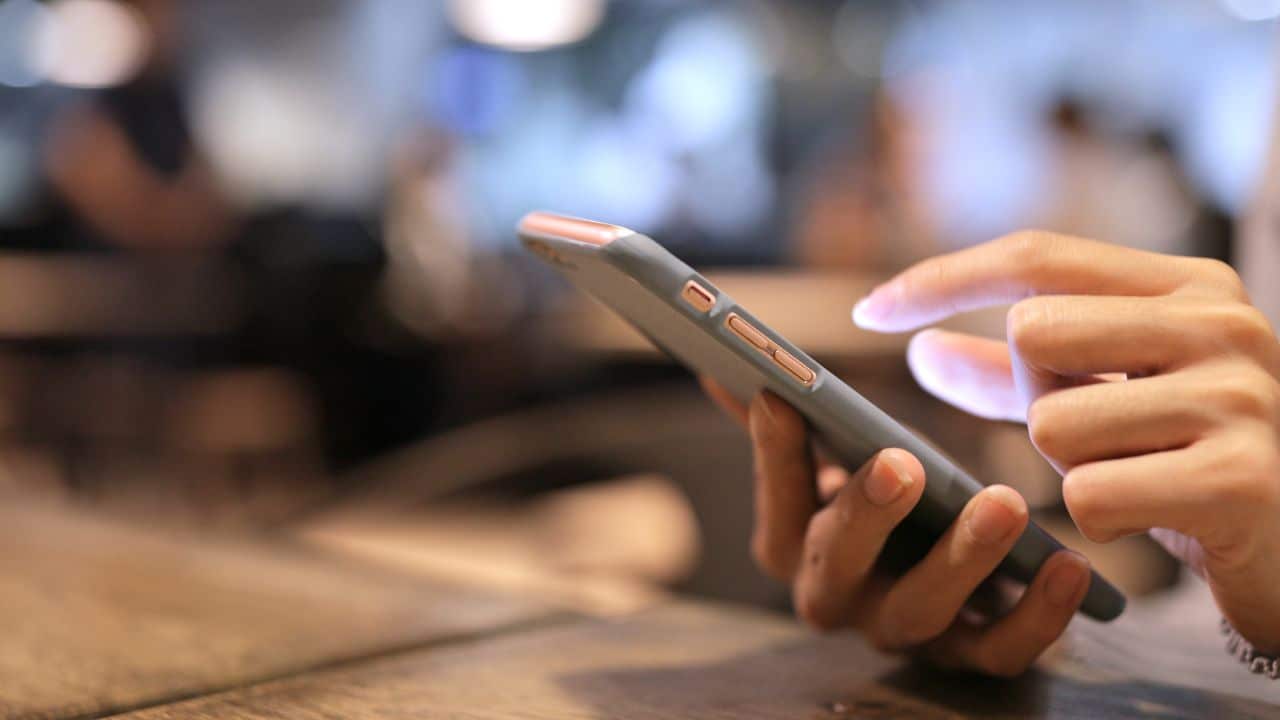 Da li HONOR X6a može da podnese igranje i multitasking?