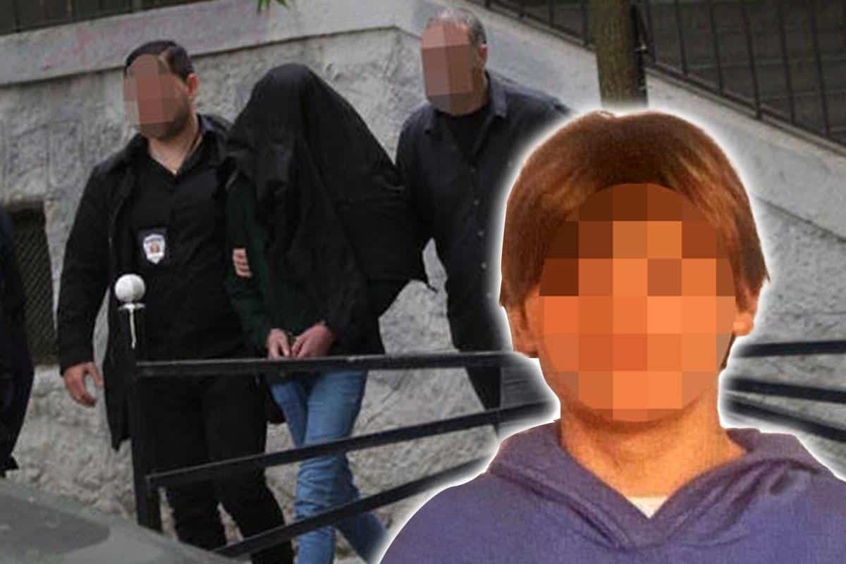 SNIMAK MASAKRA U RIBNIKARU GLEDAĆE SE U SUDNICI? Detalji sa današnjeg suđenja protiv Kecmanovića, ponovo se pregledaju kamere, a sve oči uprte u ovog svedoka