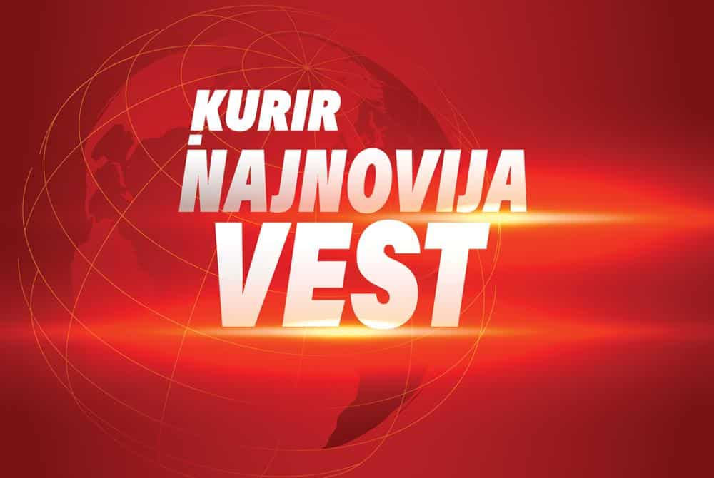 RODITELJI ZAKOPANIH BEBA ČITAJU BIBLIJU I MOLE SE: Meštani tvrde da znaju strašne detalje, otkriveno je i odakle su