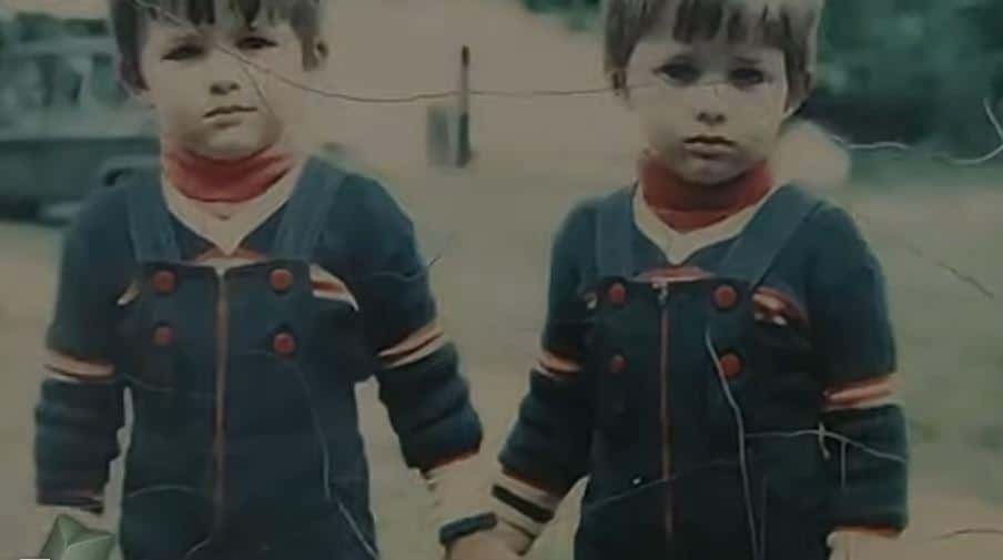 BLIZANCI IZ BOGATIĆA KRENULI OD NULE! Tati tražili 1.000 maraka da počnu nešto svoje a on im ovako rekao! Krpili stare veš-mašine i klime, a danas su biznismeni