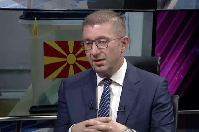 PREMIJER MICKOSKI: Ili će svi radnici dobiti duple dnevnice za rad nedeljom, ili niko neće raditi