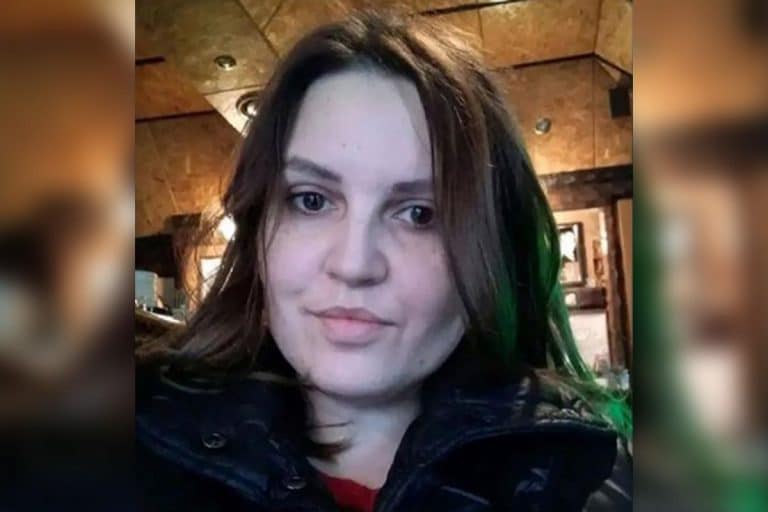 MISLIM DA ONA NIJE VIŠE MEĐU ŽIVIMA, DOBIO SAM NEKE INFORMACIJE… Oglasio se bivši suprug nestale Ane Ličnik (34), devet meseci od kada joj se gubi svaki trag