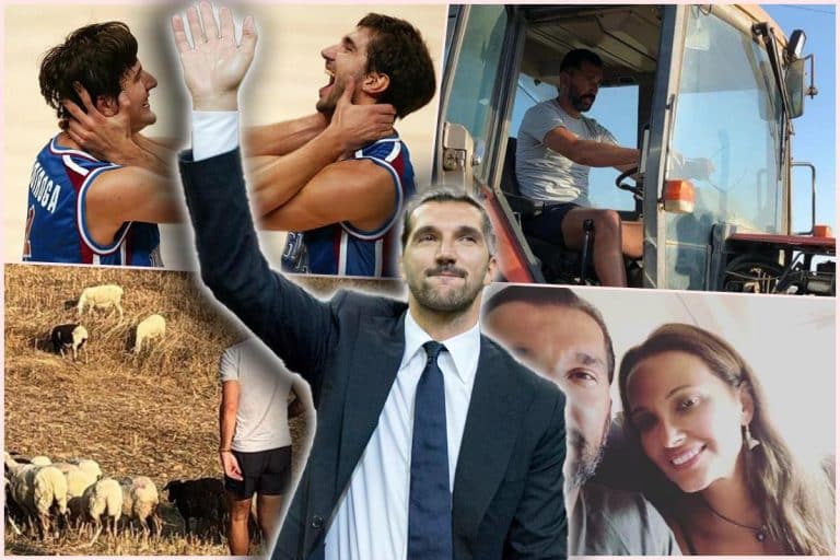 ODBILI DA PRODAJU RODNU KUĆU ALBANCU ZA 450.000 EVRA, U HRVATSKOJ IM UZELI SVE! Filmska životna priča: Prošao izbeglički pakao, pa postao ponos Srbije!