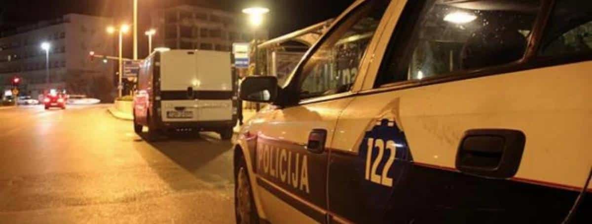 DETE PALO KROZ PROZOR U OSNOVNOJ ŠKOLI: Užas u Živinicama, poznato u kakvom stanju je devojčica
