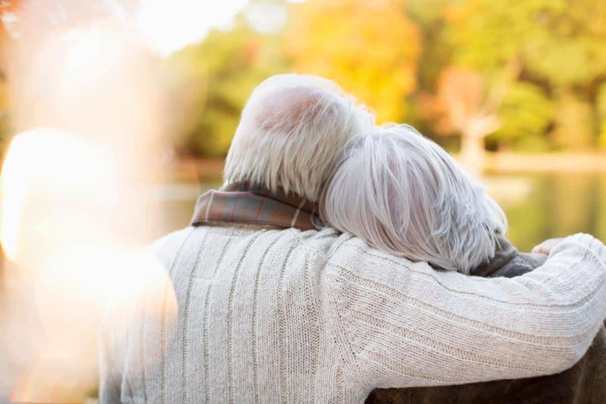 Njihova ljubav traje već 70 godina! Ivko je iz Beograda, Ruža iz okoline Žminja, a ljubav se rodila u Puli: Nesvakidašnja ljubavna i životna priča