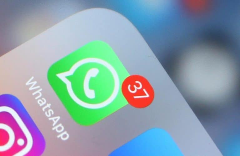 Niste odgovorili na WhatsApp poruku? Uskoro će biti nemoguće da zaboravite