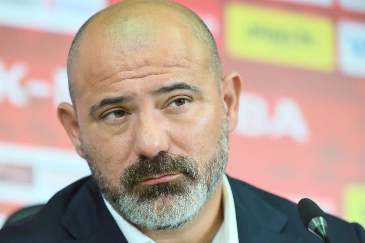 “PRIPADAM SAMO TEBI” Dejan Stanković se razveo od Ane nakon 23 godine,a ovako je govorio o njoj: Ovo što je uradio TRAJAĆE DOŽIVOTNO.. Evo o kakvom gestu je reč