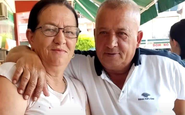 “Rekao mi je da ima penziju 1.300 evra, mercedes i kuću” Upoznali se na Fejsu, odmah se uselio kod nje, a kad je saznala istinu, umalo se srušila