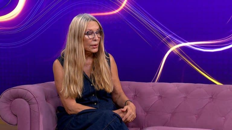 VERICA RAKOČEVIĆ ŽRTVA NAPASTVOVANJA Kreatorka otvorila dušu, kaje se što nije prijavila silovatelja, uputila apel ženama: Bilo me je sramota, to mi je bio drug
