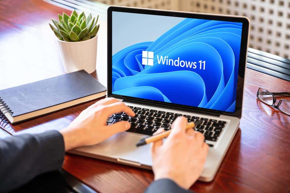 Microsoft popustio pravila: Windows 11 sada i na starijim, nekompatibilnim računarima