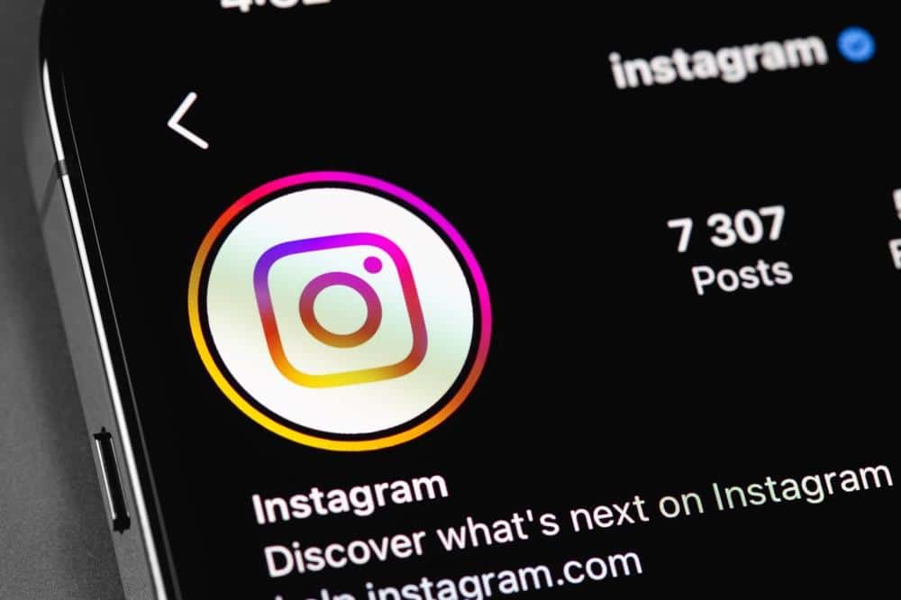 Marija otkrila trik za špijuniranje na Instagramu pa napravila pometnju: “Da li je moguće da ovakve stvari radite, kakav napredak za evoluciju”