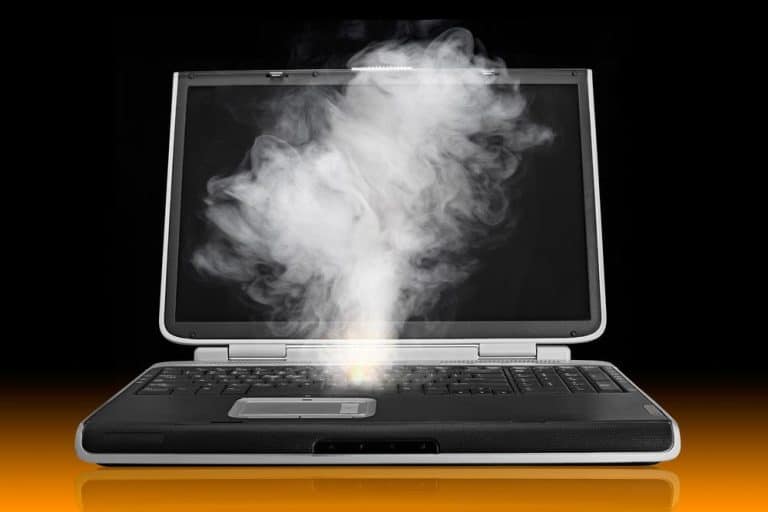 Obavezno gasite vaš laptop svakog dana! Ovo je tajno “oružje” da vaš računar traje duže