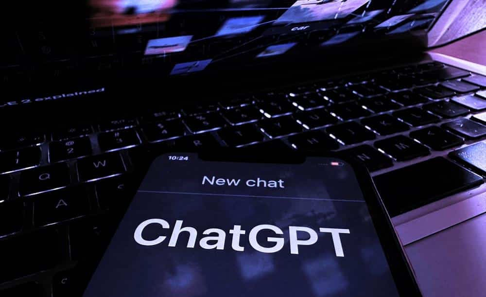 ChatGPT otkriće šokiralo korisnike: Ako spomenete ove dve reči, razgovor se odmah prekida!