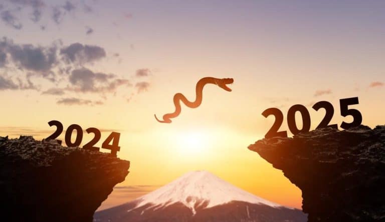 Nedeljni horoskop od 29. decembra do 4. januara: Ovnovima se smeši bolje plaćeno radno mesto, a jednom znaku je nova ljubav iza ćoška