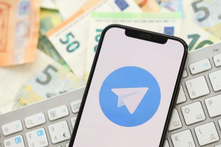 Telegram je uvek bio besplatan, ali sada donosi profit: Osnivač otkriva strategiju!