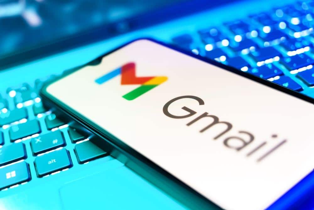 Android korisnici najzad dobili dugo očekivanu funkciju: Uživaćete u ovom Gmail filteru!