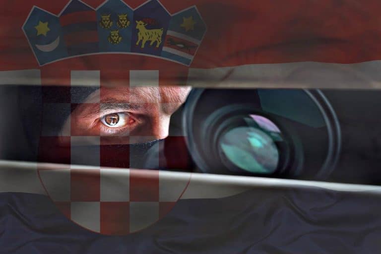 33 GODINE OD MASAKRA KOJI SU POČINILE “ZENGE”: Posmrtni ostaci grahovljanskih Srba ni do danas nisu pronađeni, a za zločin niko nije odgovarao!