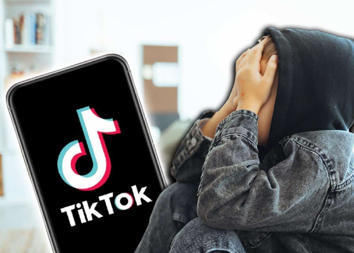 HOROR U OSNOVNOJ ŠKOLI! Deca izvodila opasan TikTok izazov! Najmanje osmoro mališana povređeno!