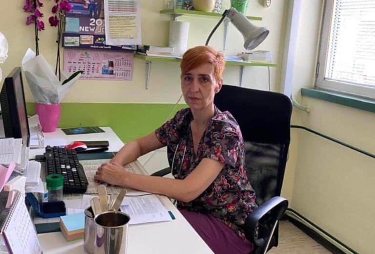 Stomačni virus ne bira! Dr Svetlana daje praktične savete kako ga prepoznati i lečiti