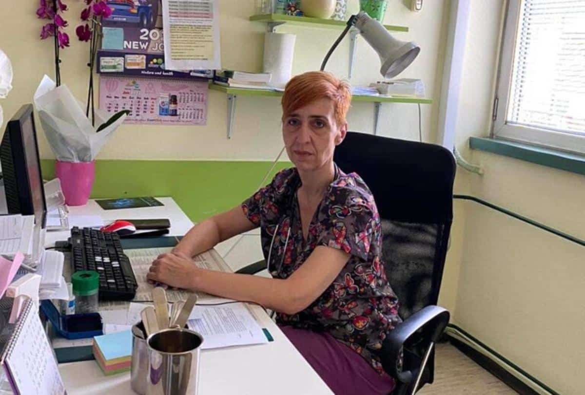 Stomačni virus ne bira! Dr Svetlana daje praktične savete kako ga prepoznati i lečiti