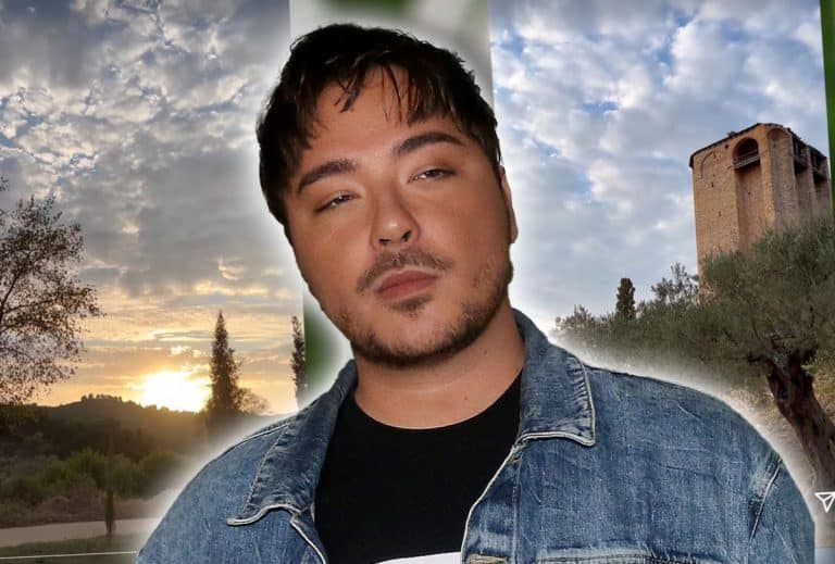 KONAČNO OTKRIVENO OD ČEGA ŽIVI MILAN STANKOVIĆ!  Povukao se sa scene, posvetio veri, a evo kako ZARAĐUJE: Šokiraćete se! Reč je o velikoj svoti novca