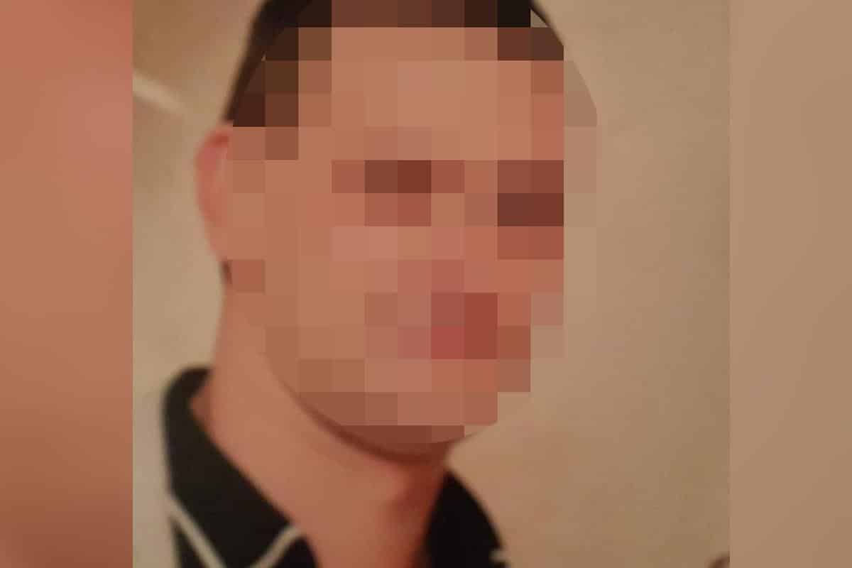 UHAPŠEN NA GRANICI S KOKAINOM! U AUTU BILA I DEVOJKA IZ POLICIJE: Muškarac iz Velikog Gradišta od ranije poznat policiji, evo zašto je puno stupce hronike