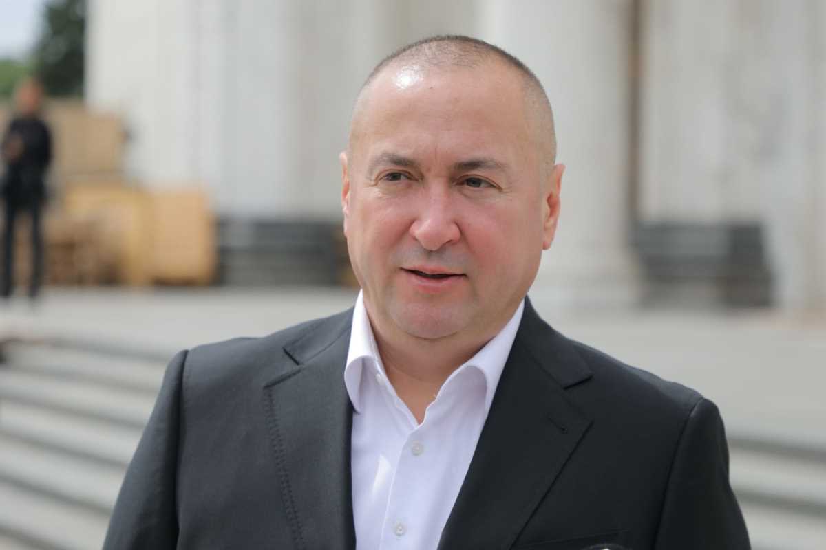 “NAJVEĆI BAKŠIŠ MI JE BIO 100.000 EVRA” Đani po prvi put progovorio o ciframa, a onda opleo po mlađim kolegama: Nedostaju im kultura i poštovanje!