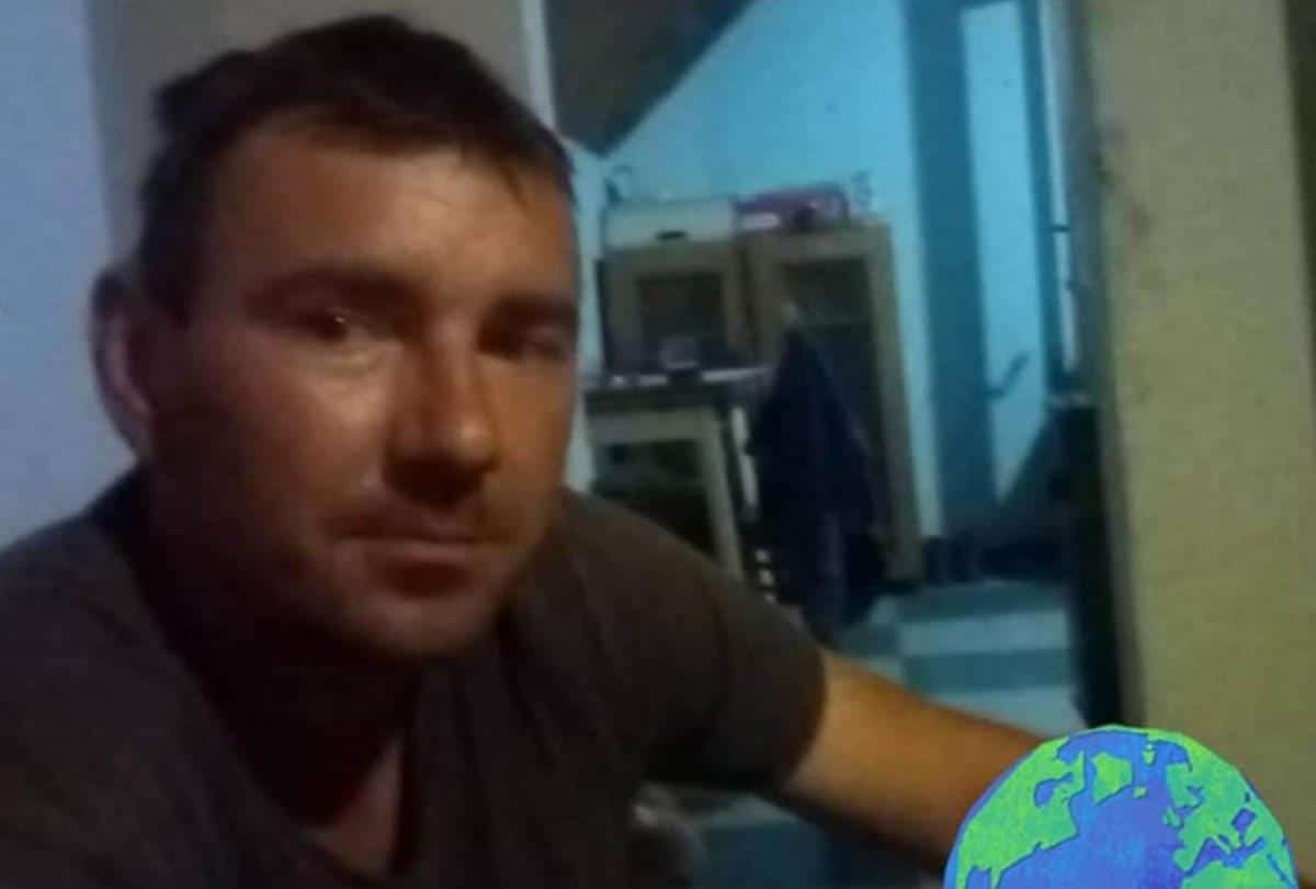 “UBIO SAM TATU I UZEO SAM MU 1.080 DINARA” Odloženo suđenje Temerincu koji je sekirom presudio ocu jer mu nije dao pare za rakiju