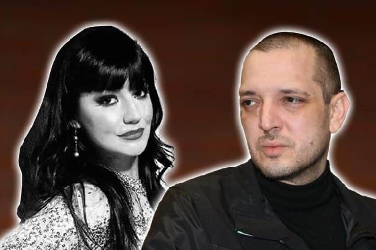 JELENINA MAJKA NIJE VEROVALA DA JE ZORAN UBICA, EVO NA KOGA JE SUMNJALA: Tri žene pozvane da sutra svedoče protiv Zorana Marjanovića
