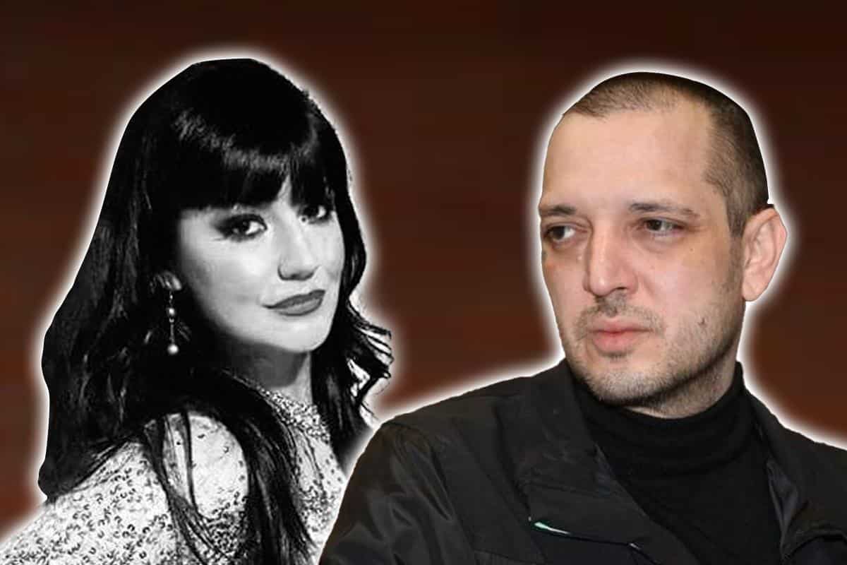 JELENINA MAJKA NIJE VEROVALA DA JE ZORAN UBICA, EVO NA KOGA JE SUMNJALA: Tri žene pozvane da sutra svedoče protiv Zorana Marjanovića