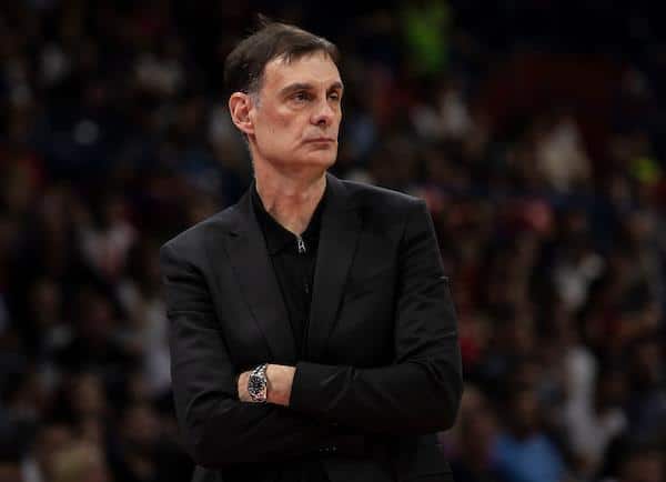 BARCOKAS UPITAN ZA PETRUŠEVA: Nedostaje nam, hteo je da ide