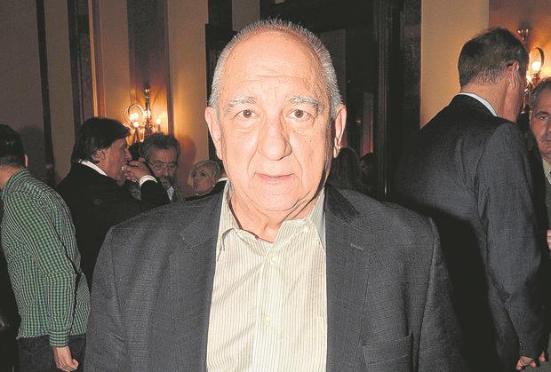 Bolni gubitak deteta obeležio mu je život: Bekjarev je maštao o velikoj prodici, ali onda se desila epidemija…