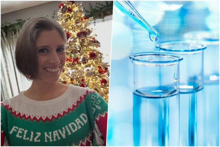Jeleni je dijagnostifikovana opaka bolest, a sve je počelo od bezazlenog simptoma: Evo kako je vodila tešku bitku za život