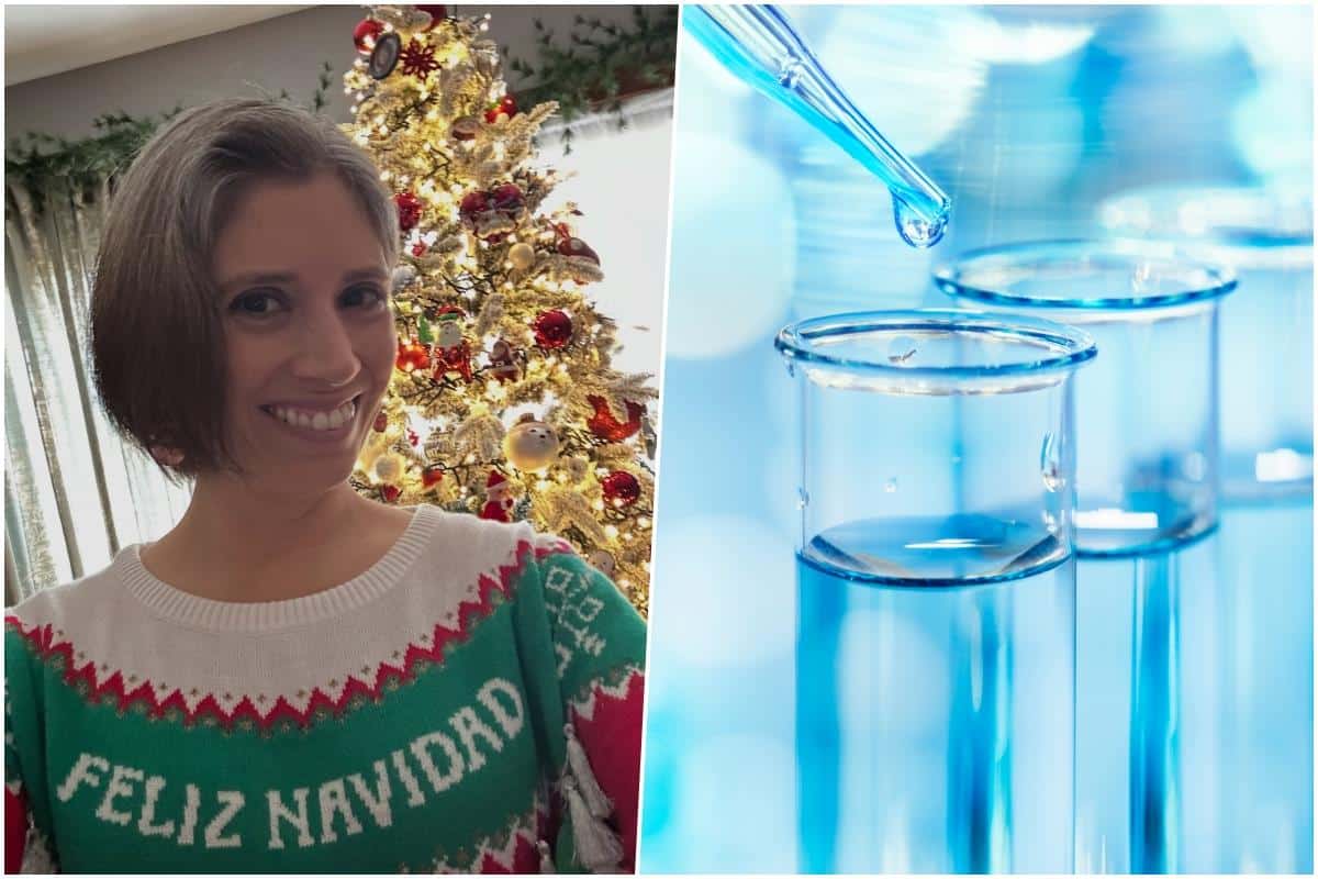 Jeleni je dijagnostifikovana opaka bolest, a sve je počelo od bezazlenog simptoma: Evo kako je vodila tešku bitku za život