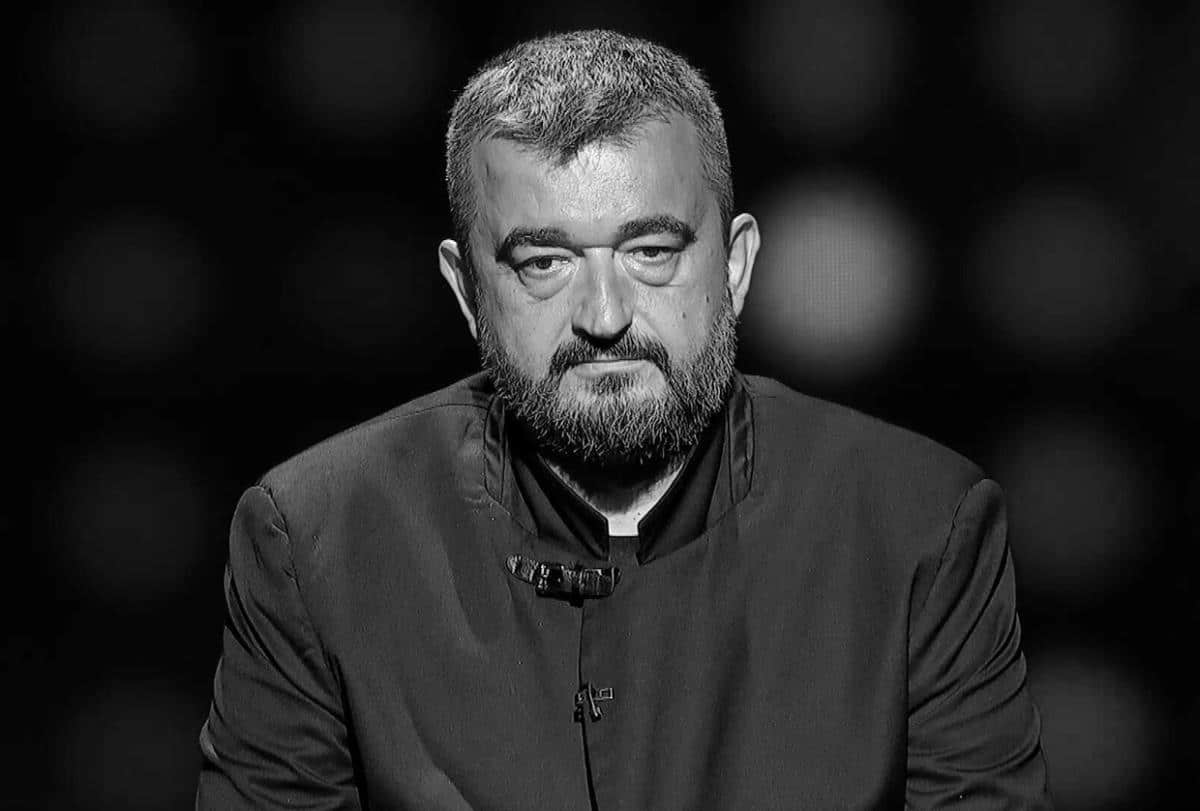 Ovo je poslednji put kada je Milorad Milinković Debeli bio ispred kamere: 10 dana pred smrt obratio se ovim rečima (VIDEO)