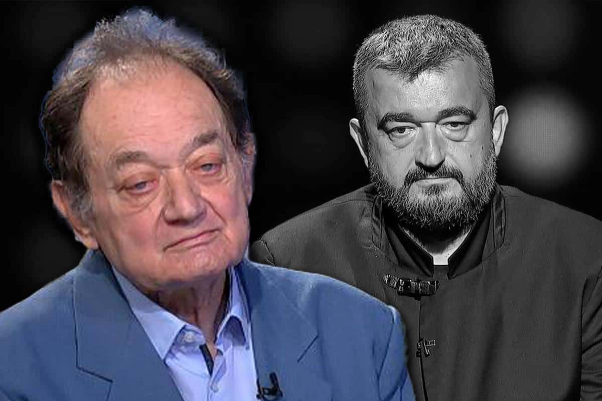 Kardiolog Miljko Ristić objasnio zašto je umro Milorad Milinković: “Njegova smrt me nije iznenadila”, ukazao i na potencijalna rešenja