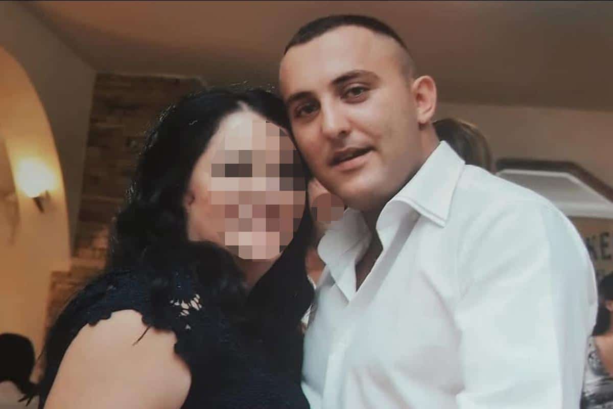 “OVO MI NIJE JASNO” Otac Marije ranjene u monstruoznom masakru na Cetinju ekskluzivno za Kurir: Poslao je važnu poruku ovim ljudima