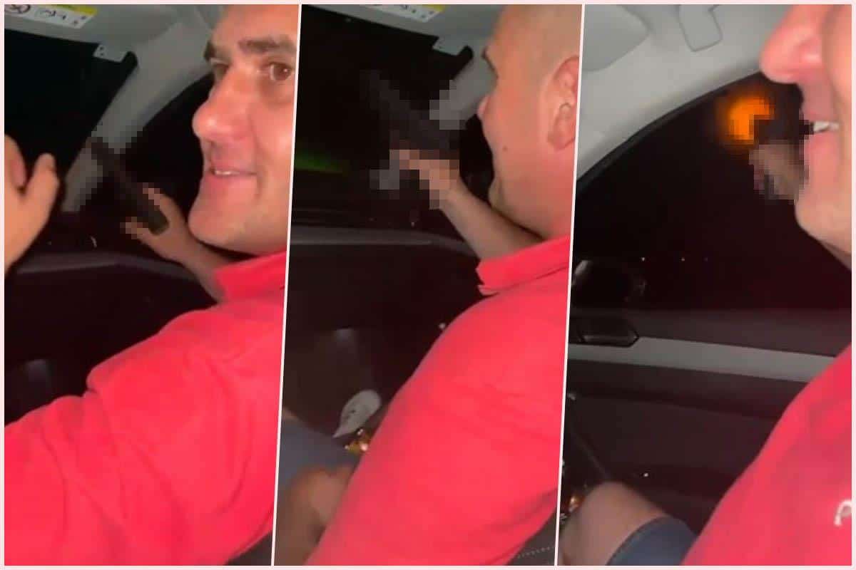 PROCURELI NOVI SNIMCI BIVŠEG HRVATSKOG MINISTRA Ostavka zbog pucnja iz pištolja, sada rafal iz automatske puške, pa oružje daje dečacima da i oni pucaju (VIDEO)