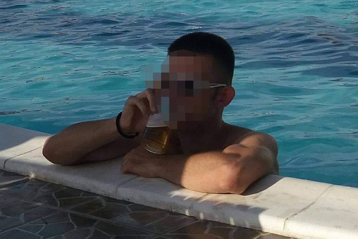 UHAPŠENOM ALEKSANDRU KOJI JE USMRTIO POLICAJKU NA VOŽDOVCU STAVLJAJU SE 2 DELA NA TERET! Oglasio se MUP posle hapšenja vozača “pande”!