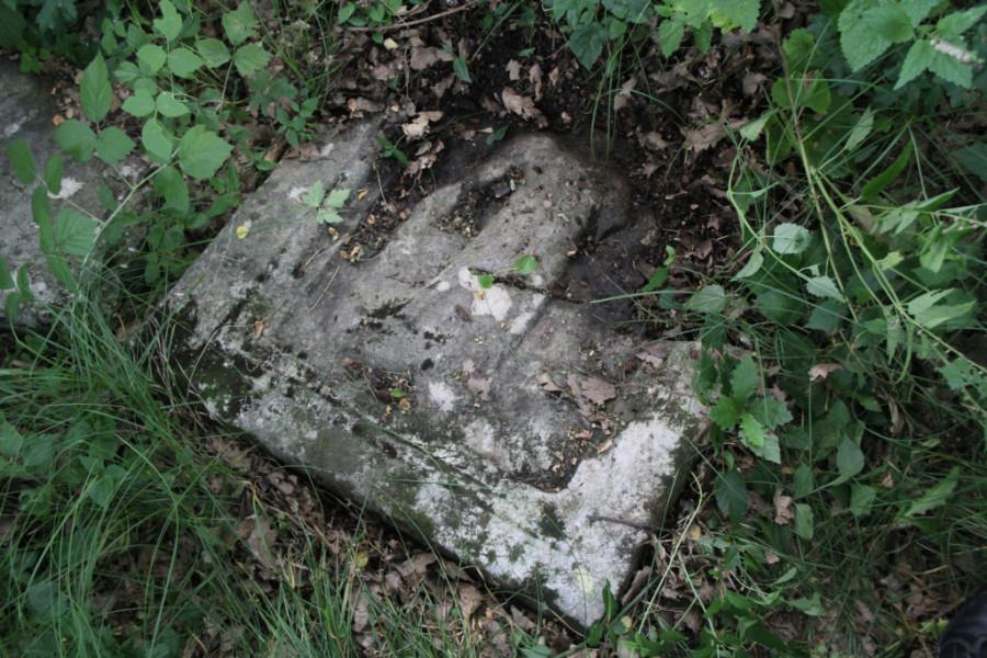 RIMSKO GROBLJE NASRED LIVADE U SRBIJI: Arheološka riznica u Visibabi, do sada registrovano 29 spomenika (FOTO)
